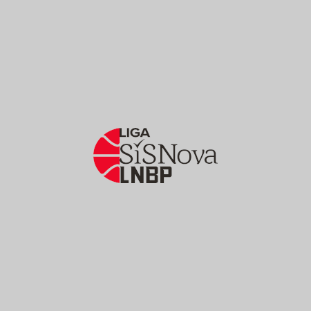 Icono LNBP